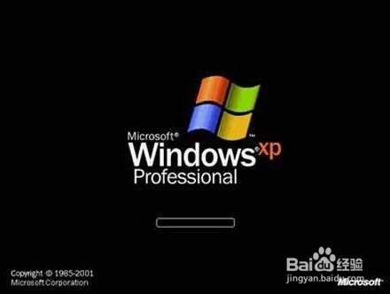 xp怎么看电脑配置,win7怎么看电脑配置