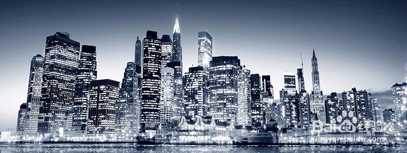 高房价的今天还要不要买房