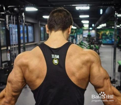 减肥期间除了奶茶，这类食物也不要碰