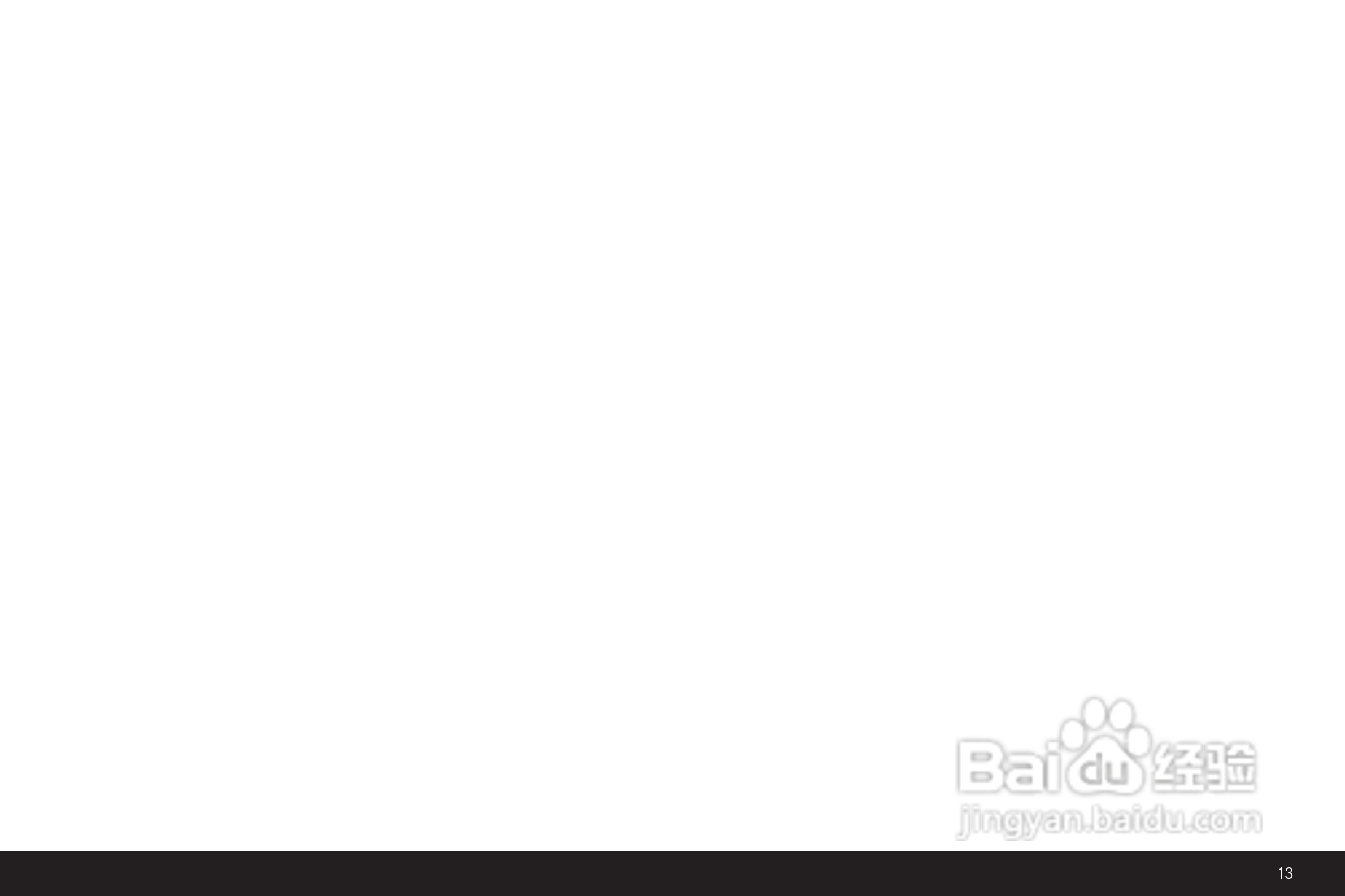 LEICA M9-P数码相机说明书:[2]