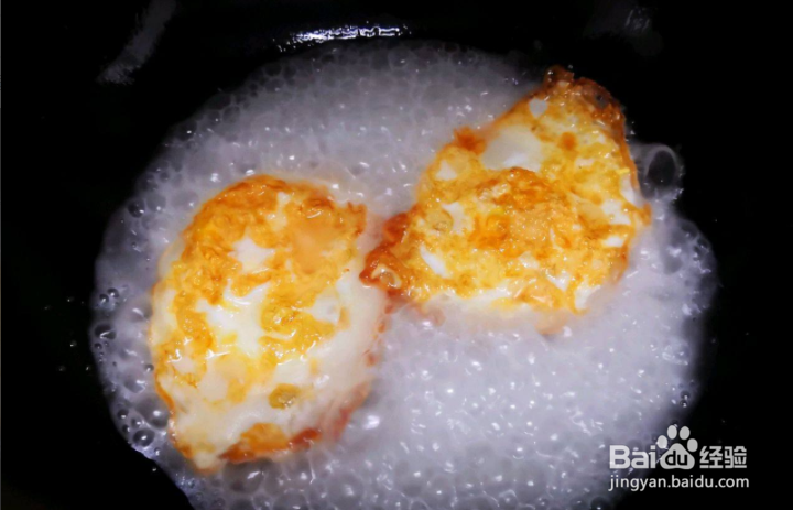 家常菜：荞麦面