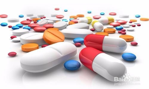 强迫症药物治疗的利弊