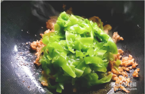 鸡胸肉最简单的做法