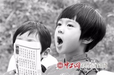 如何高效的背书