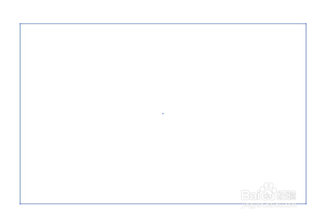 棕色背景选择什么颜色的文字比较明显