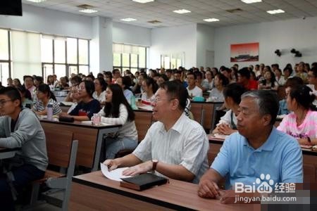 教学中如何正确地运用马克思政治经济学