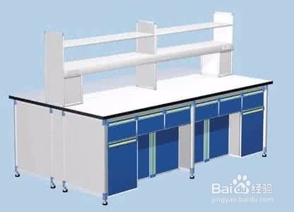 金华泰实验室家具选购问题