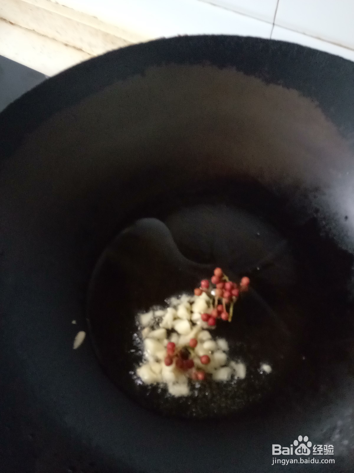 砂锅鸡子炖土豆