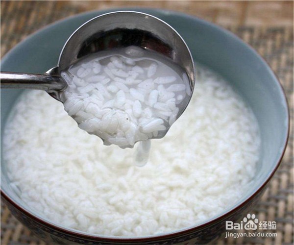 用什么发面又快又好