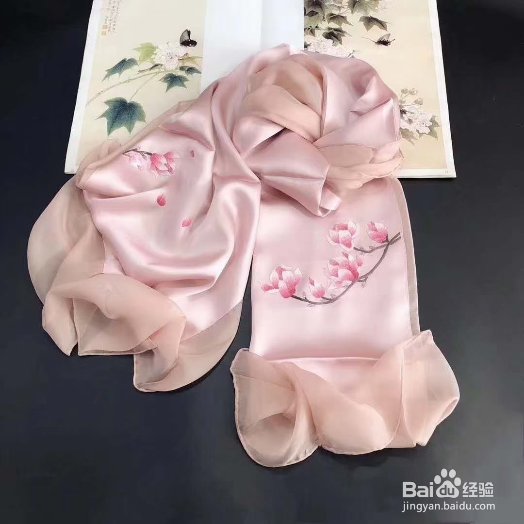 中秋节适合送女性的礼物有哪些