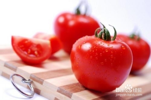经常吃这几种蔬菜可以护肝