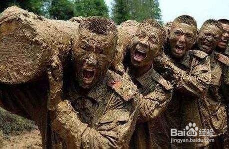 为什么这些看似正确的行为其实未必是对的？