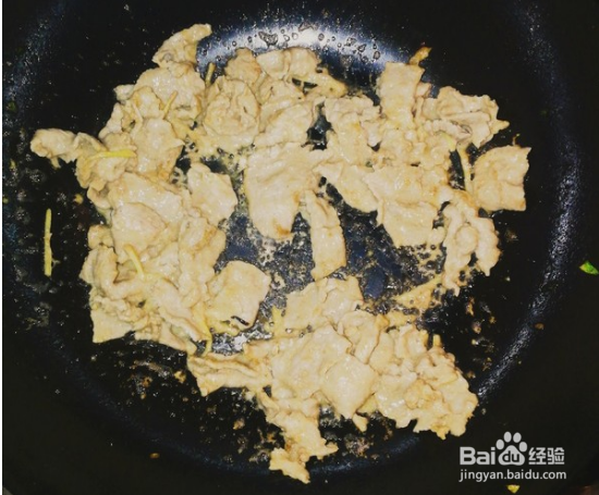 葱爆羊肉怎么做才好吃呢