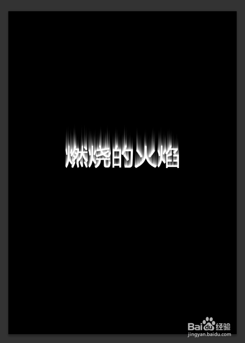 460fdc8333bf3bef428a530e3f3ea8db564a1a1f.jpg?x-bce-process=image%2Fresize%2Cm_lfit%2Cw_500%2Climit_1