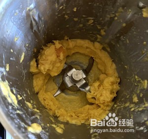 怎么做芒果冰淇淋