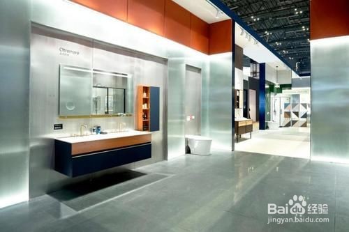 铺贴陶瓷大板需要注意什么