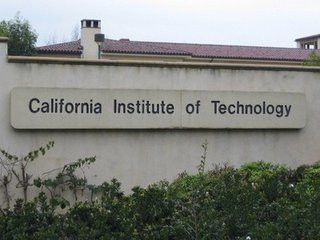 美国文件的两种公证认证方式的详细介绍