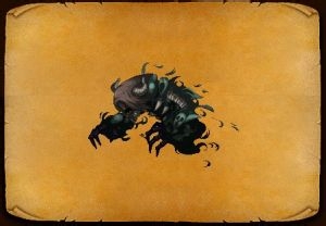 痛苦之村约瑟芬——真野猪攻略