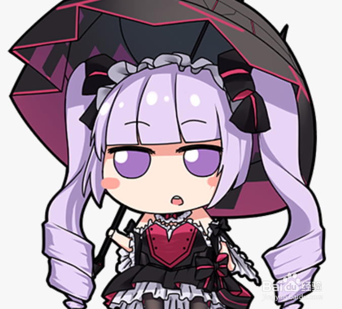 魂器学院如何刷初始