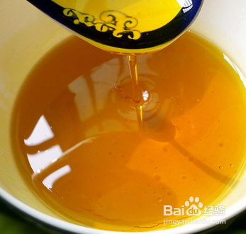 如何挑选市面上的常见5种食用油？