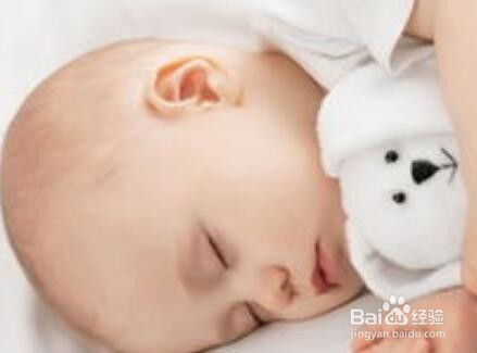 怎么去黑眼圈最有效