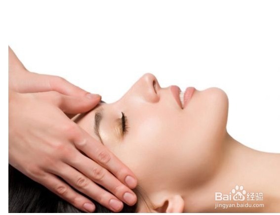 养生保健方法大全_如何有效地排出人体体内毒素