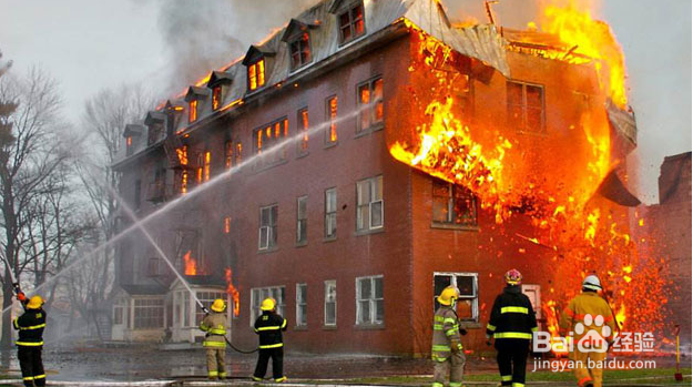 商场零线电流过大引起零线发热怎么办