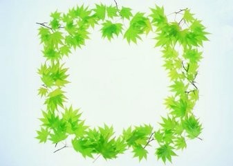 四大必学的创业技巧