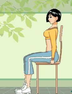 减肥最快最有效法！亲身经历一星期瘦2斤！