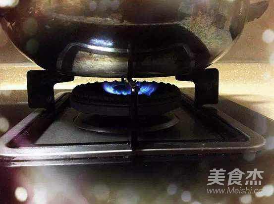 双皮奶的家常做法