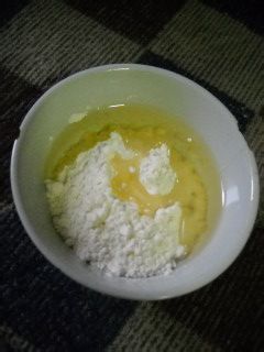 武汉早点欢喜坨