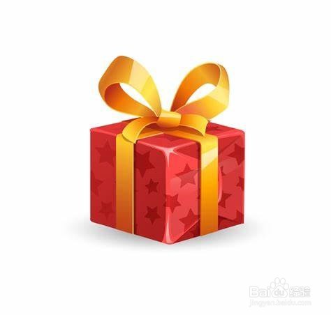 如何表达“礼物不在于贵重”