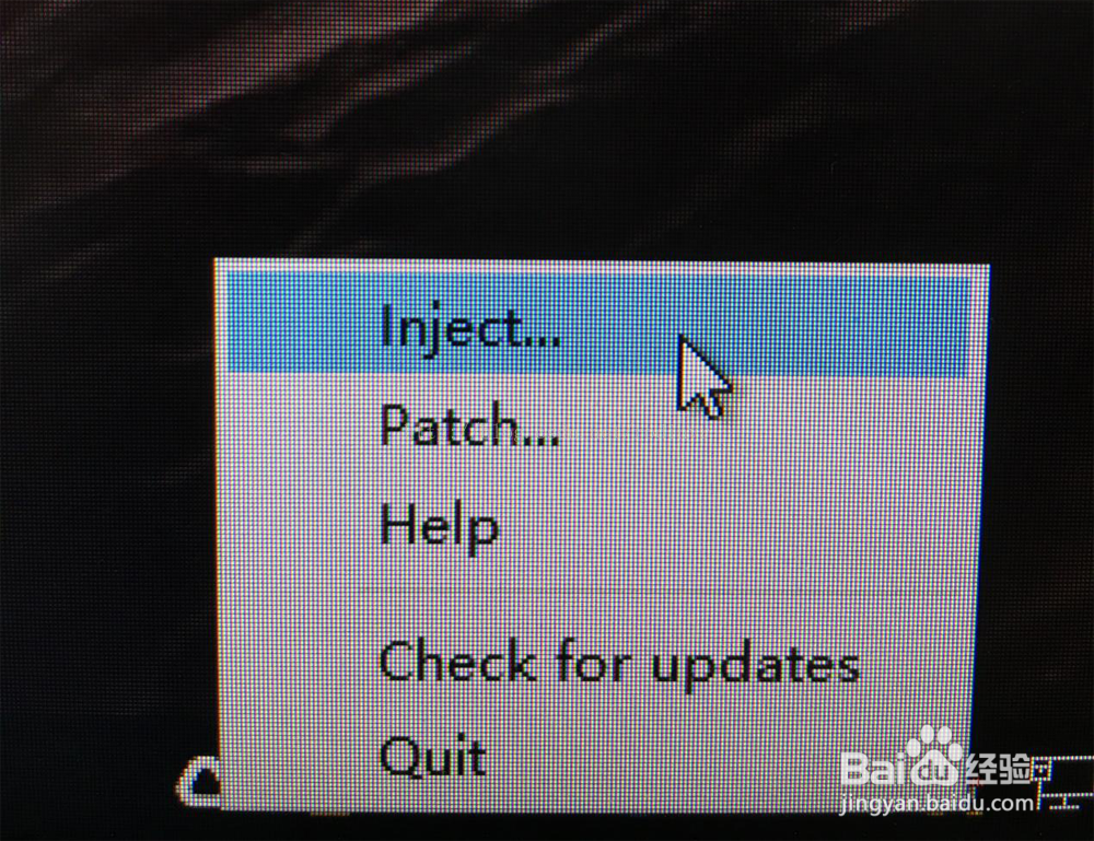 3Glasses:如何用在Oculus平台上玩虚拟现实游戏