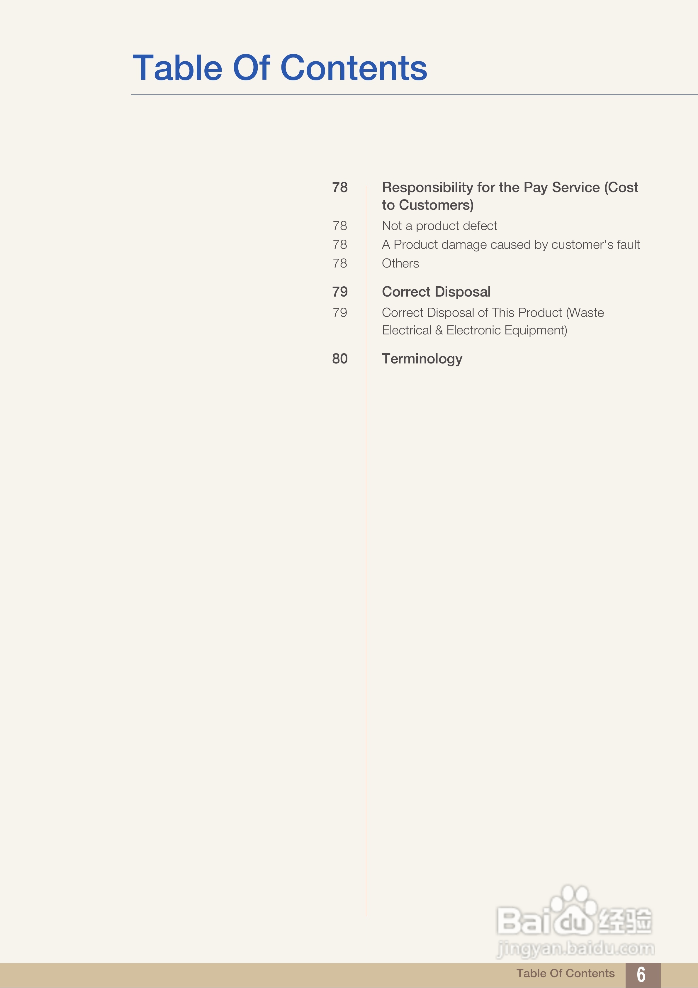 三星S24B150BL液晶显示器使用说明书:[1]