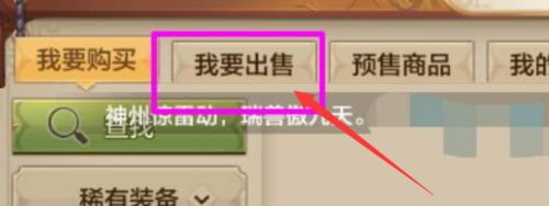 460fdc8333bf3bef4713580f3f3ea8db564a1af7.jpg?x-bce-process=image%2Fresize%2Cm_lfit%2Cw_500%2Climit_1%2Fformat%2Cf_jpg%2Fquality%2Cq_80