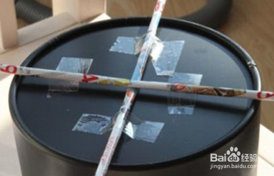 废旧杂志做纸花瓶