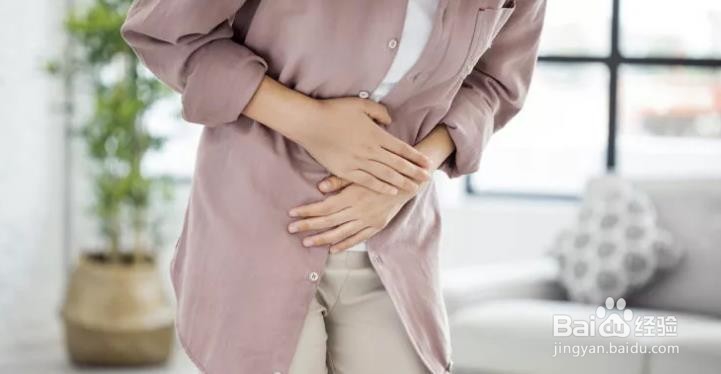 消化性溃疡的警告标志