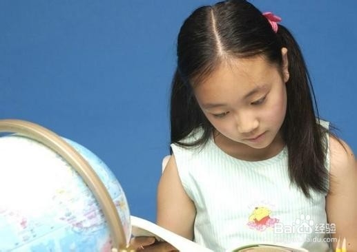 孩子学习不好怎么办——如何提高孩子的学习成绩