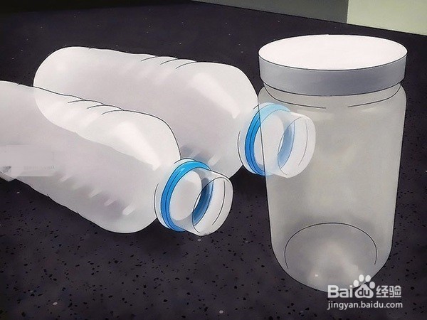 回收利用塑料方法 如何回收利用塑料