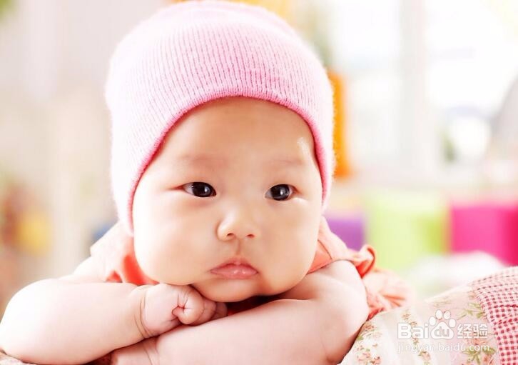 孩子老是生病怎么办？