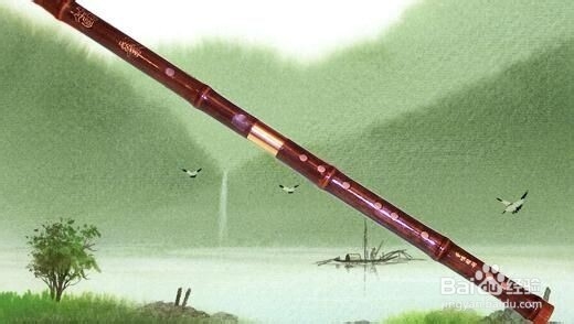 快速掌握笛子吹剁音技巧方法