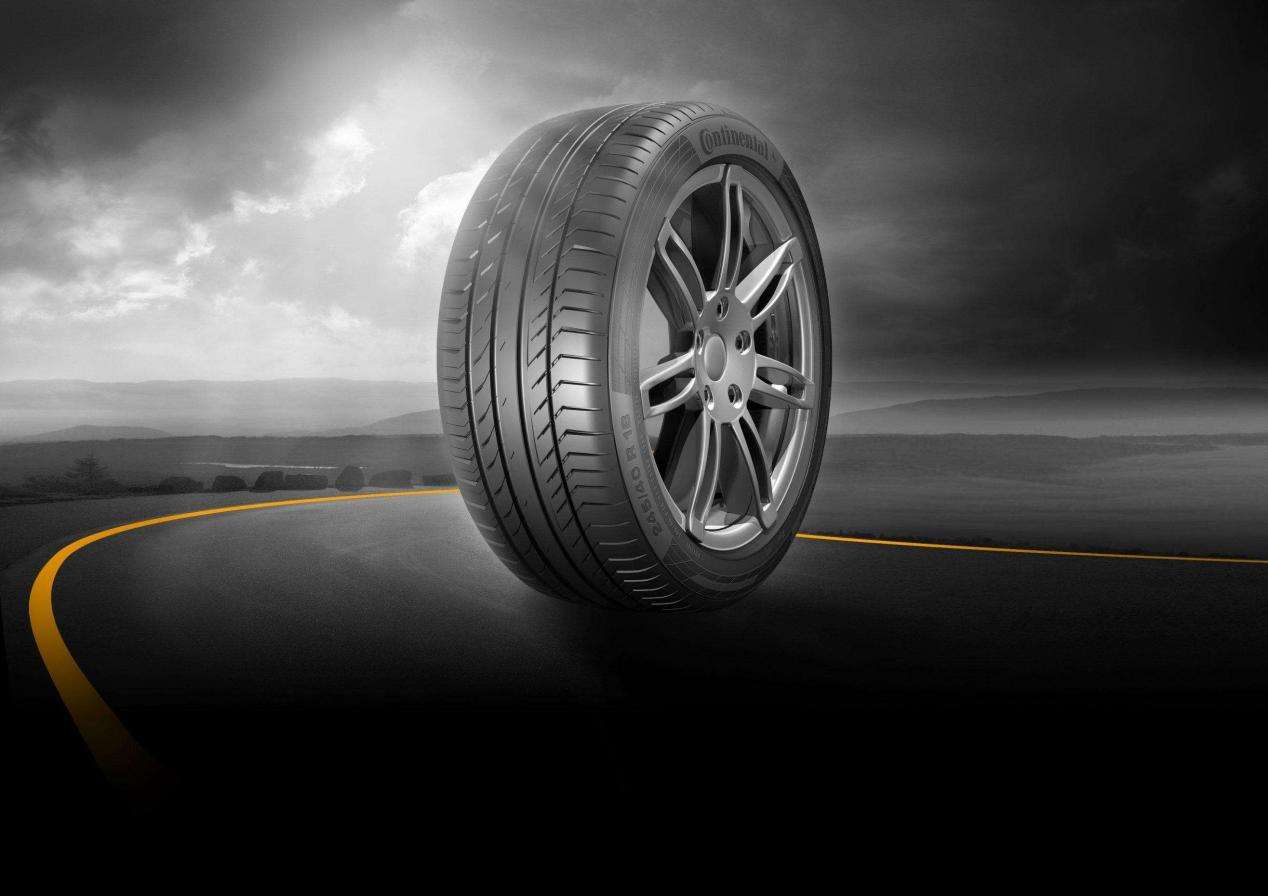 有内胎和无内胎的轮胎有什么区别