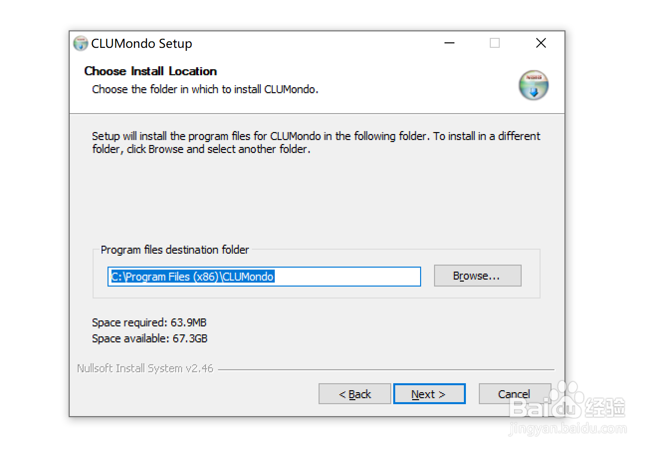 IEEE期刊的终版稿件如何提交？