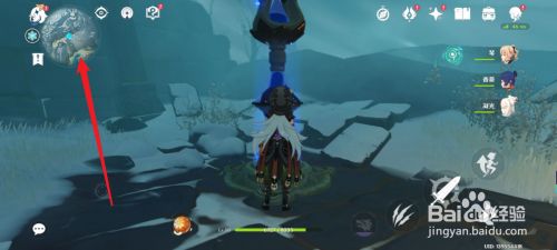 460fdc8333bf3bef4a2bab0e3f3ea8db564a1aff.jpg?x-bce-process=image%2Fresize%2Cm_lfit%2Cw_500%2Climit_1%2Fformat%2Cf_jpg%2Fquality%2Cq_80