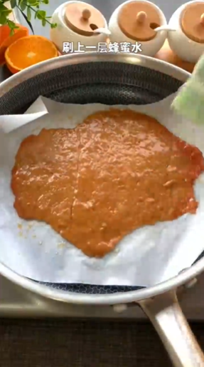 怎样做猪肉脯