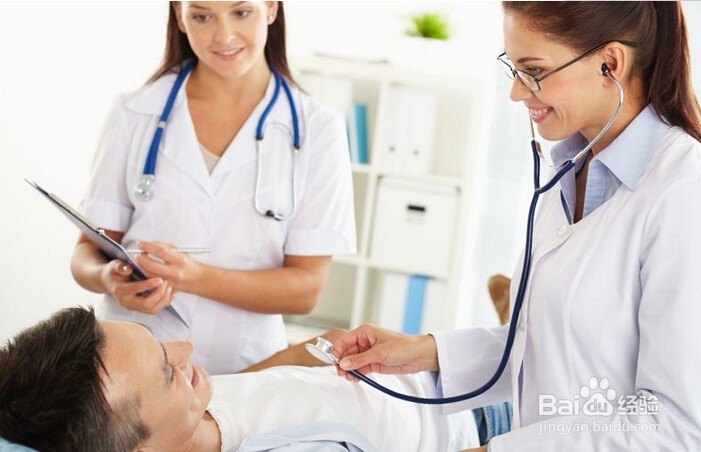 生二孩前要做好哪些准备?