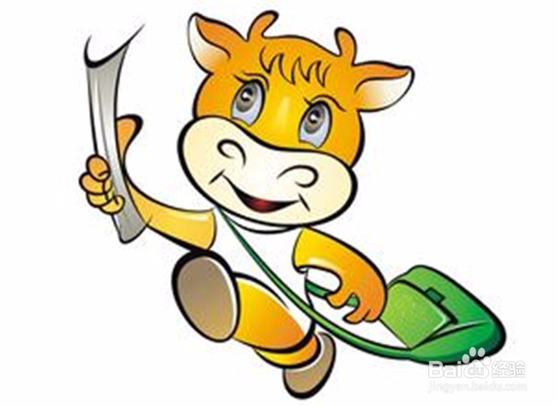 百度经验投票、点赞完美计划