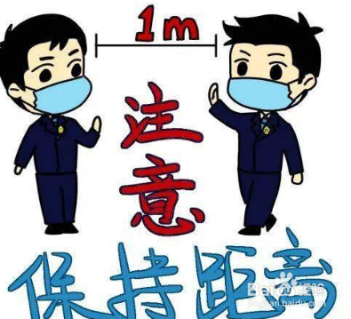 怎样应对拉姆达毒株