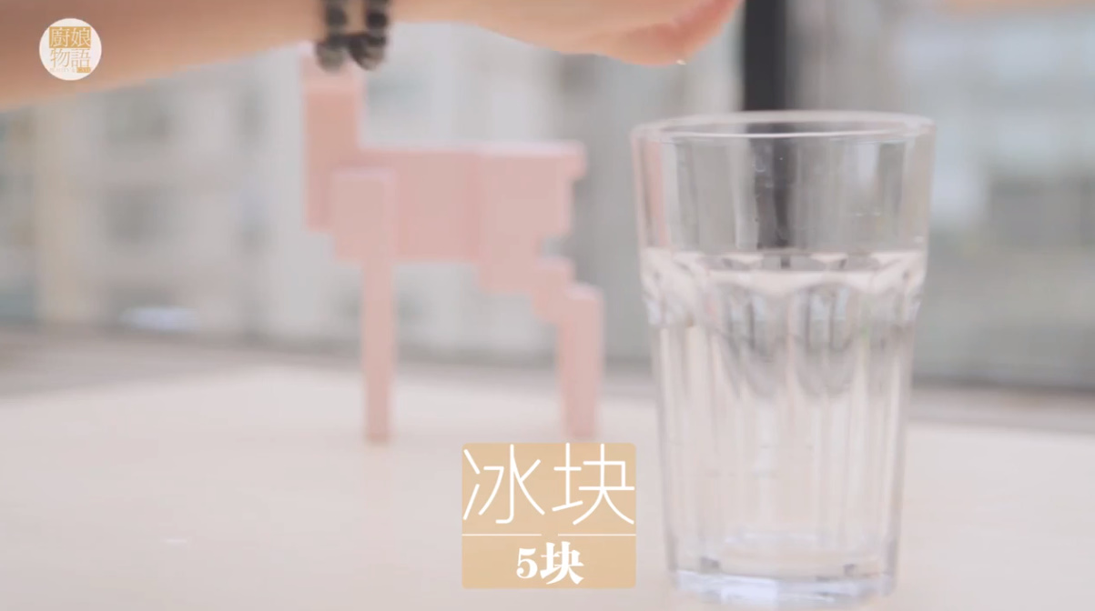 怎么做抹茶