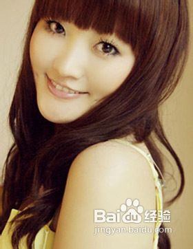 DIY自制去角质面膜轻松去角质
